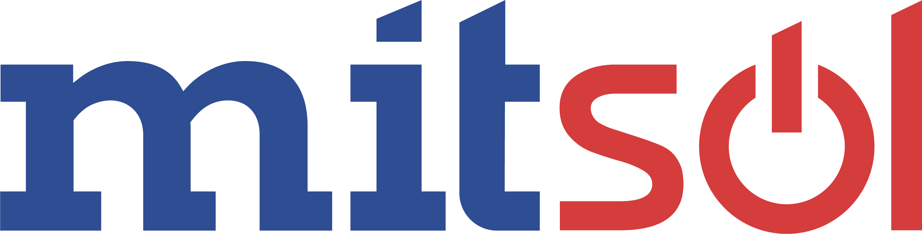 mitsol.com.au